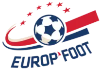 Europ'Foot